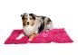 Preview: Show Tech Hundematte (Multi-Purpose Absorbent Mat) 90x60cm
